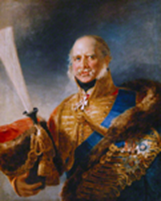 Aus Wikipedia, Ernst August I., König von Hannover (1771–1851)