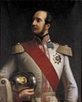 Aus Wikipedia, Georg V., König von Hannover (1819–1878)