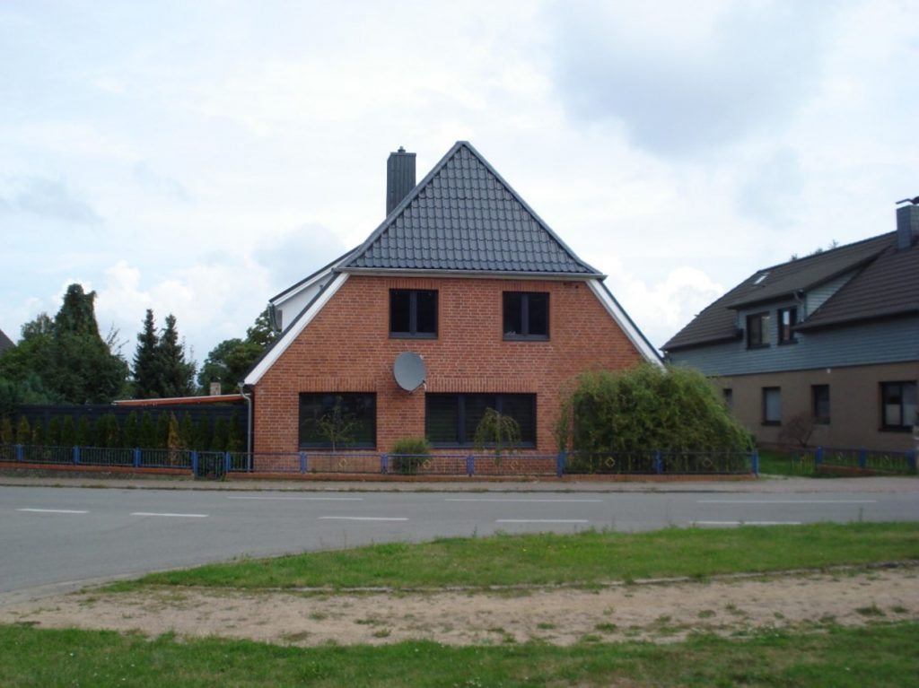 Am Markt 1