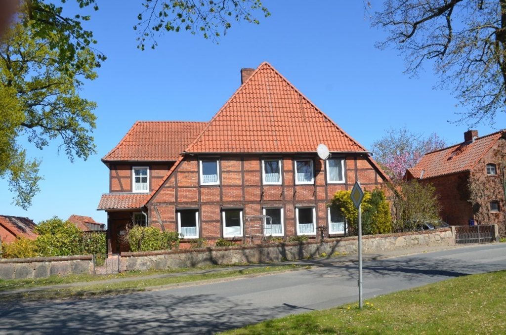 Am Markt 11