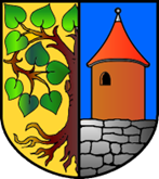 Barskamper Wappen - www.barskamp.de