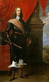 David Teniers der Jüngere, Erzherzog Leopold Wilhelm von Österreich, Kunsthistorisches Museum Wien Leopold Wilhelm im bischöflichen Ornat