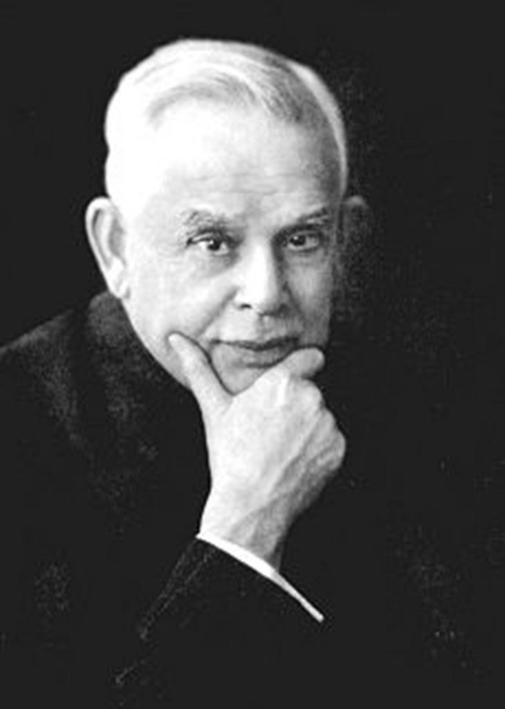 Karl Ludwig Bonhoeffer (* 31. März 1868 in Neresheim, Königreich Württemberg; † 4. Dezember 1948 in Berlin), Psychiater und Neurologe, Geheimer Medizinalrat, Ordinarius für Psychiatrie und Neurologie an der Friedrich-Wilhelms-Universität Berlin, Direktor der Klinik für psychische und Nervenkrankheiten der Charité in Berlin.