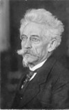Adolph Hoffmann (1911)