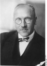 Ernst Ferdinand Sauerbruch - Bundesarchiv, Bild 183-R45871 / CC-BY-SA 3.0