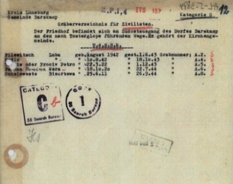 Quelle, Kreisarchiv.