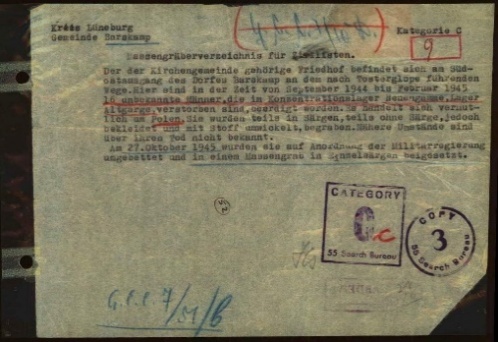 Quelle, Kreisarchiv.