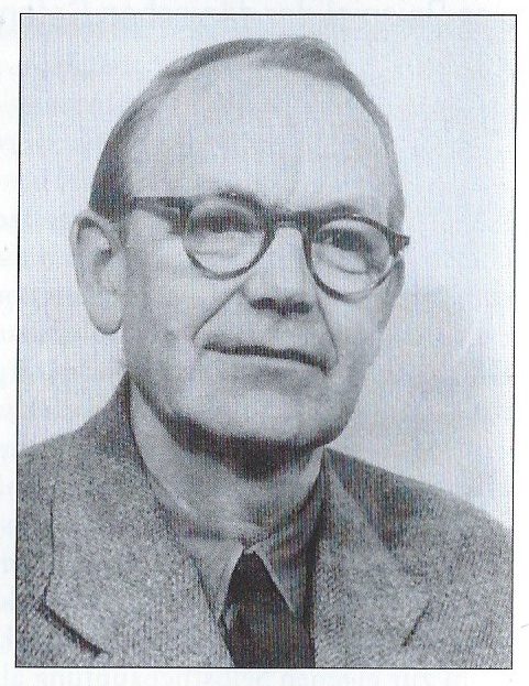David Hejgaard gehörte dem kommunstischen Widerstand im Lager an, er wurde mit 70 anderen Widerstandskämpern aus Frǿslev und Neuengamme nach Alt-Garge überstellt. David Hejgaard hat den KZ- Aufenthalt überlebt.