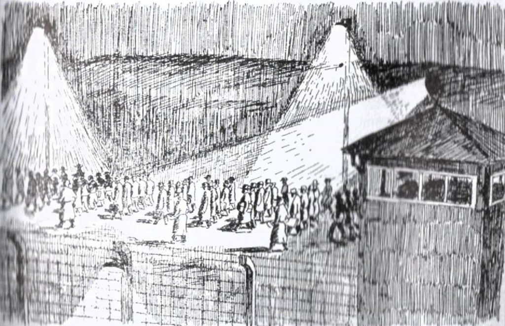 Zählappel
